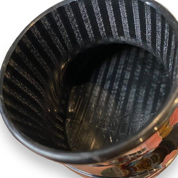 Build A Bear Jack Skellington Halloween Nightmare Before Christmas Clothes SOUND - Picture 11 of 16